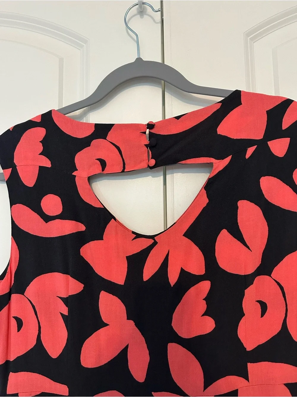 Bravissimo chic sleeveless
